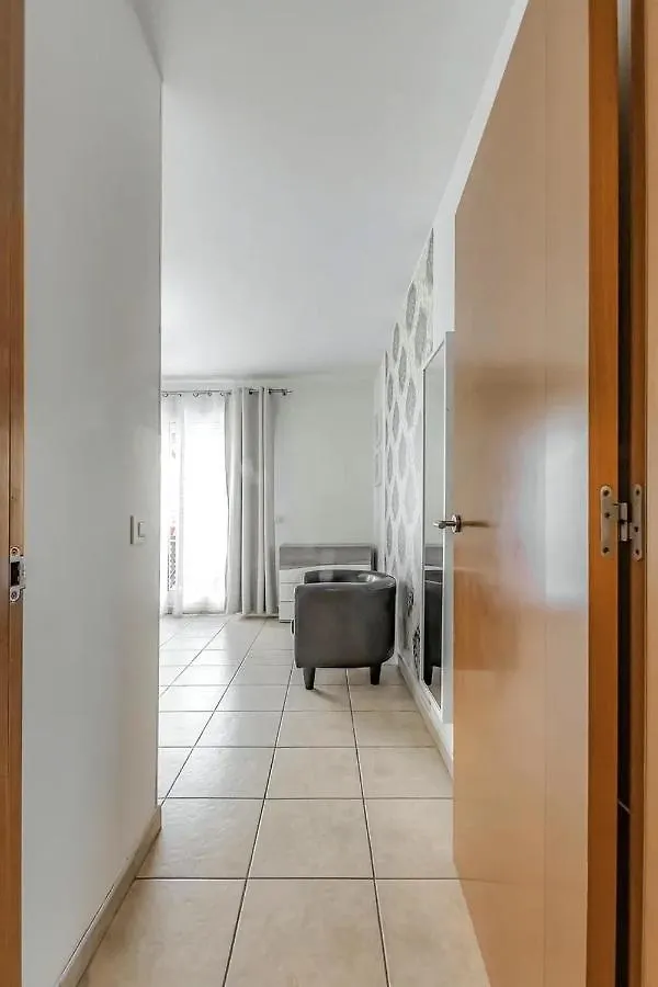 Tenerifeopenhome Townhouse Oasis Fanabe 40 أذيخي