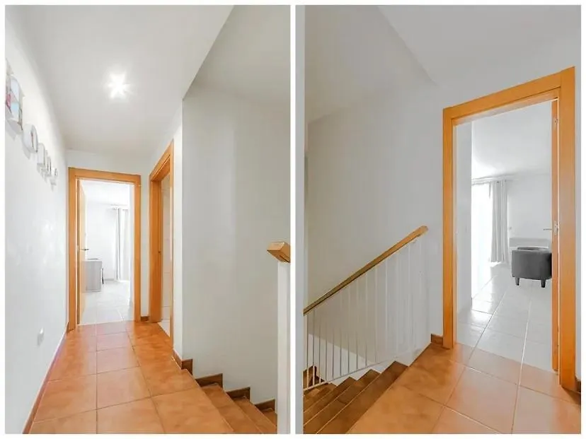 Apartamento Tenerifeopenhome Townhouse Oasis Fanabe 40 Costa Adeje