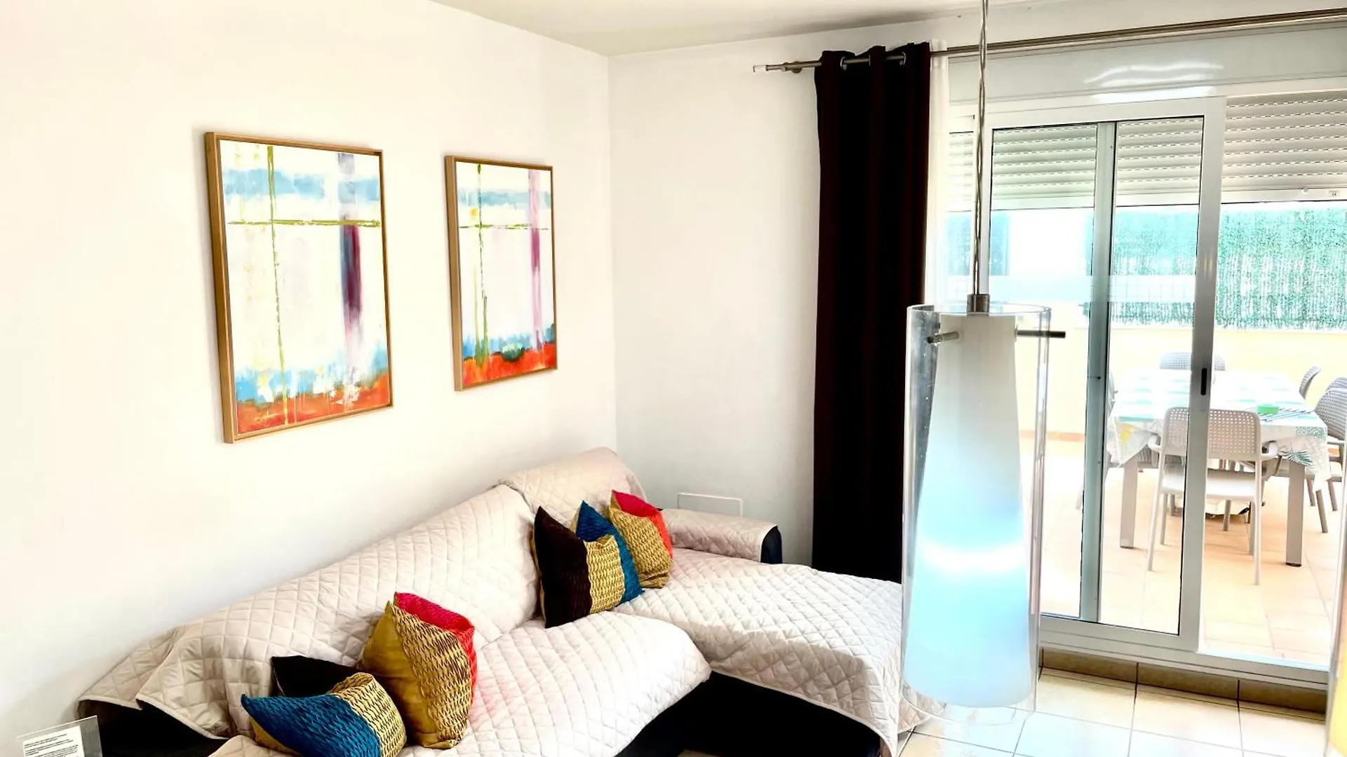 Tenerifeopenhome Townhouse Oasis Fanabe 40 Costa Adeje  0*, Costa Adeje (Tenerife) Espanha