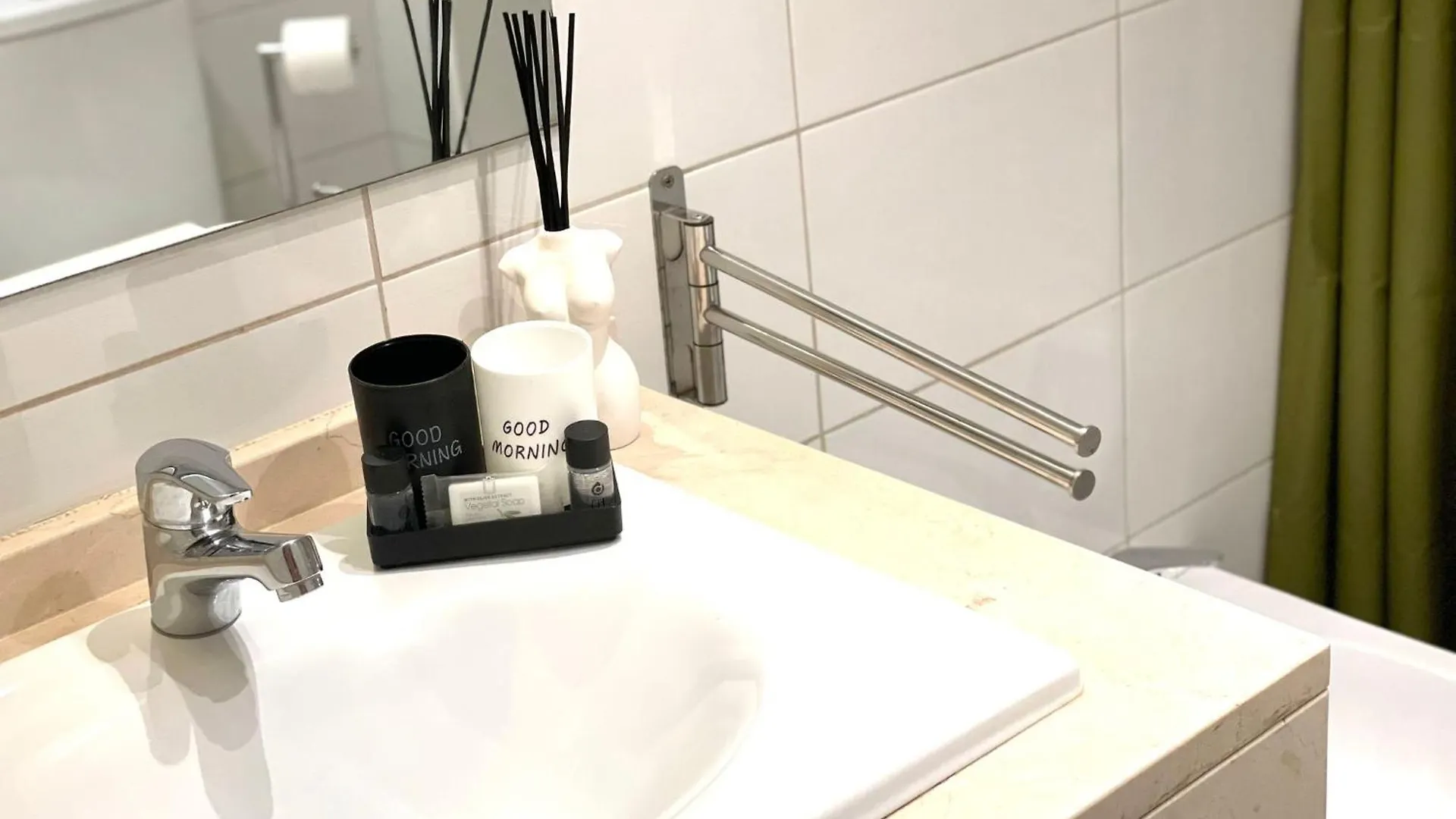 Tenerifeopenhome Townhouse Oasis Fanabe 40 أذيخي