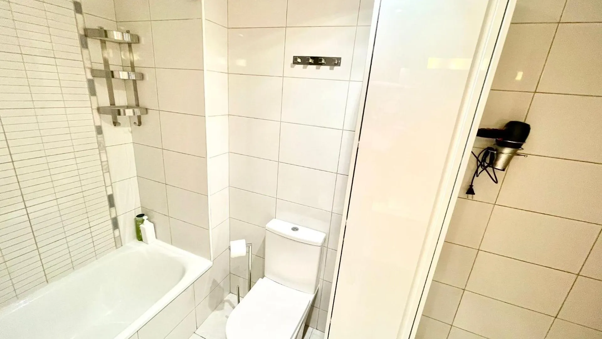 شقة Tenerifeopenhome Townhouse Oasis Fanabe 40 أذيخي